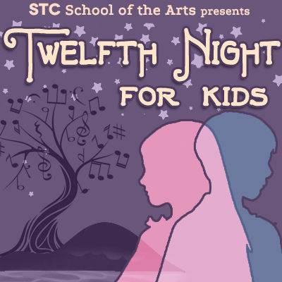 twelfth-night-button2.jpg