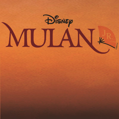 Mulan-graphic.jpg