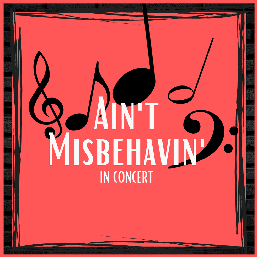 ain't misbehavin.png