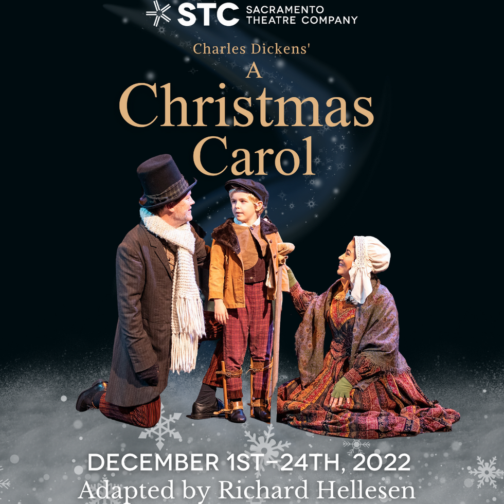 carolwebsiteimage.png