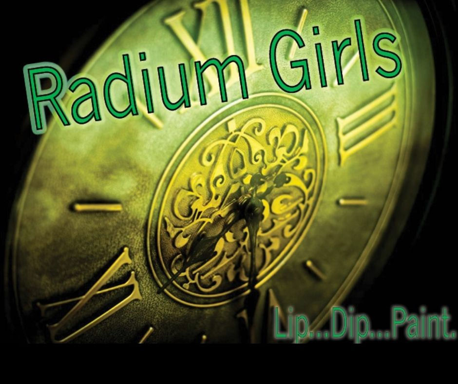 Radium-Girls.jpg
