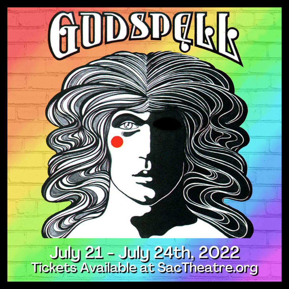 godspell.png