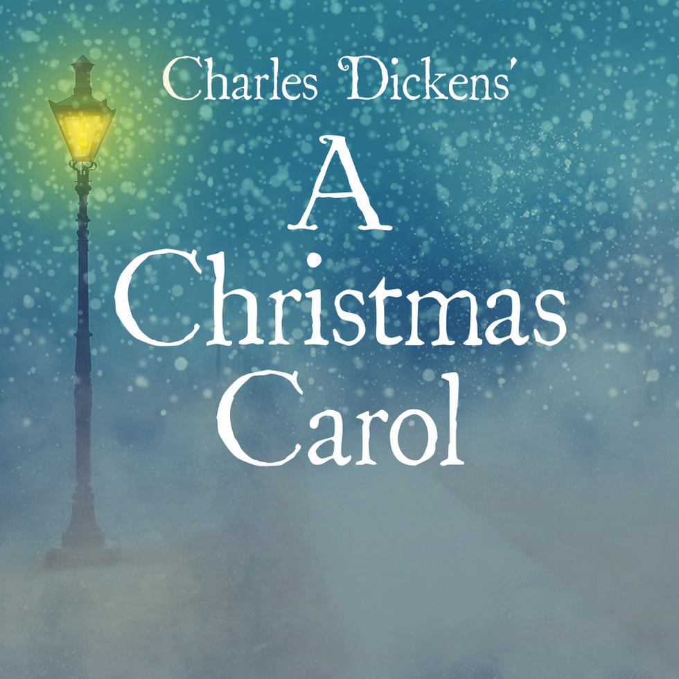 Christmas-Carol.png
