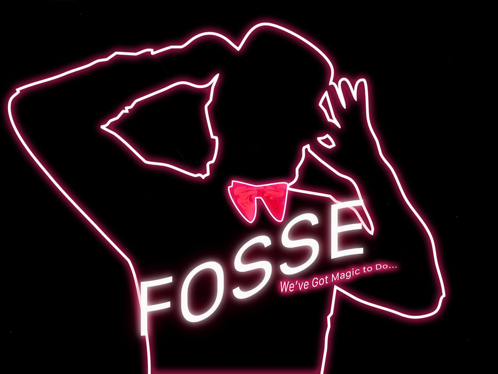 Ryan-Fosse-draft-2-magic-to-do-scaled.jpg
