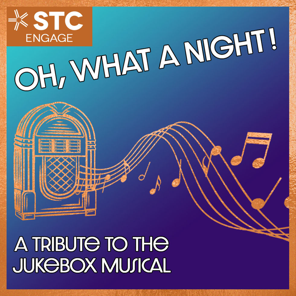 3.-Jukebox-Cabaret.jpg