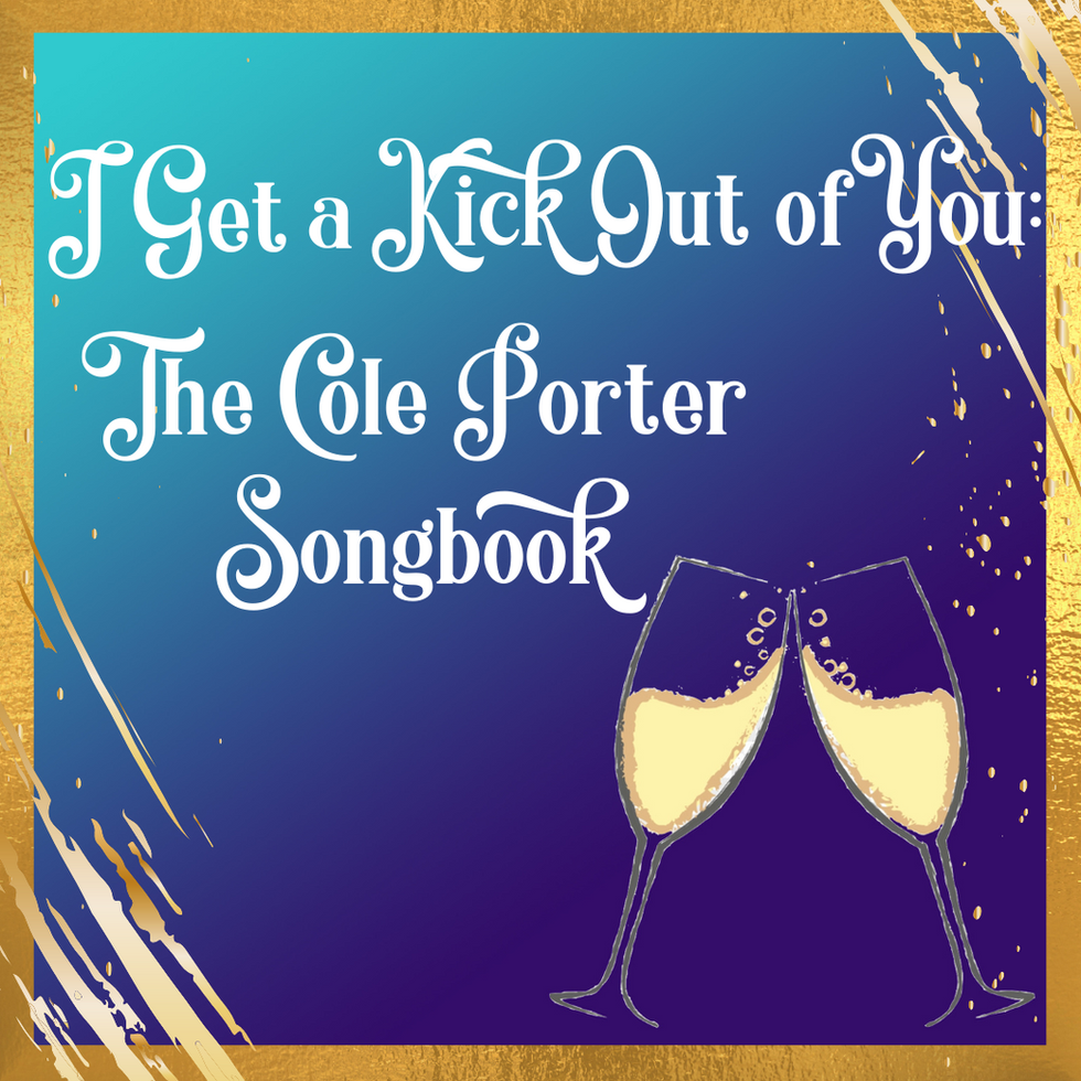 Cole-Porter.png