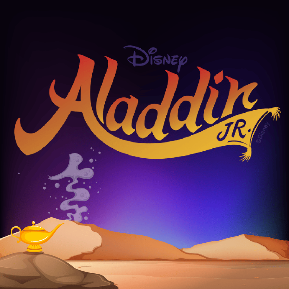Cat_AladdinJr-1000x1000.png