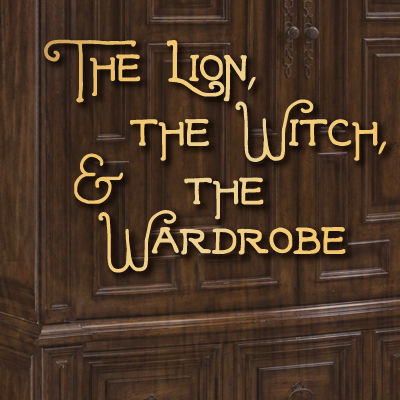 Lion-graphic.jpg