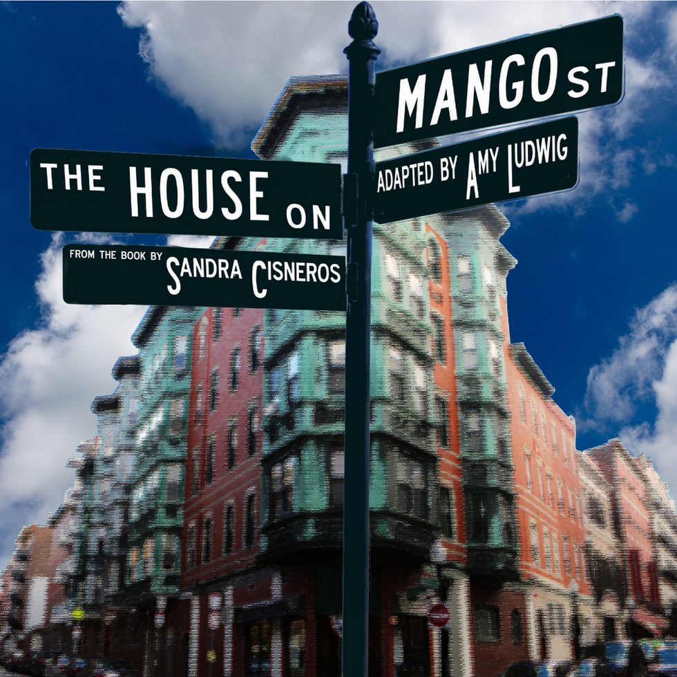 FInalized-mango-design.png