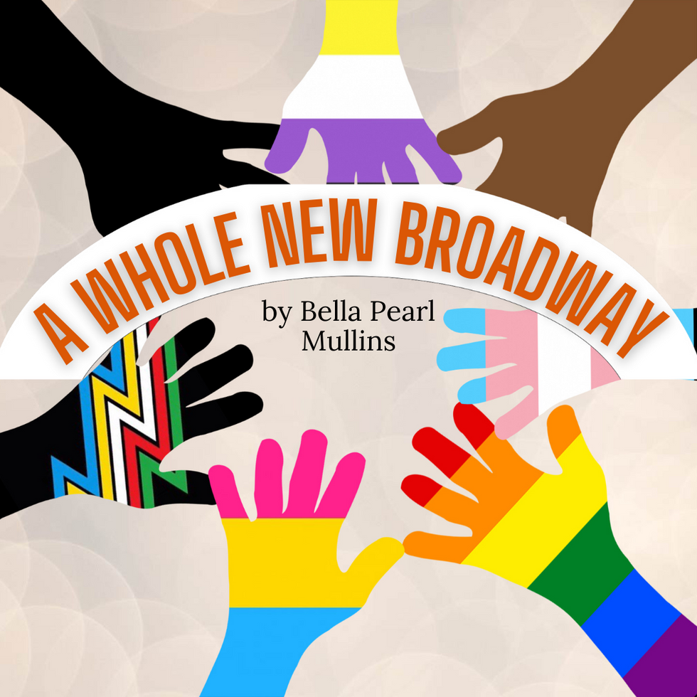 A-Whole-New-Broadway-finl-button.png