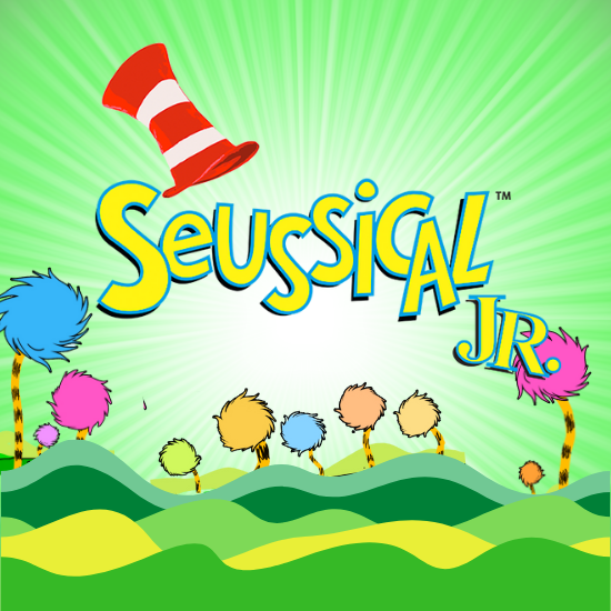 Cat_seussialjr-550x550.png