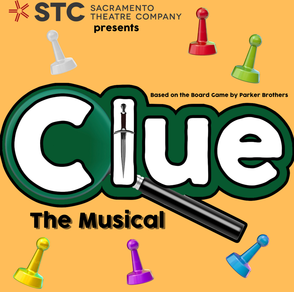 clue-for-button.png