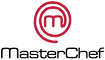 Masterchef Logo cutout