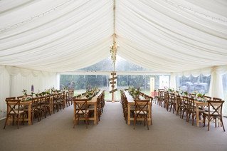 Hollie & Danny's Wedding