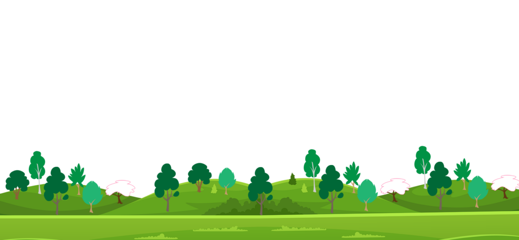 Tree Vector Populated Time4Trees abandon