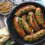 Thumbnail: Sausages (Pork, Cumberland, Beef, Chicken)