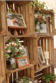 Hollie & Danny's Wedding