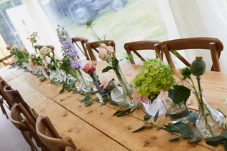 Hollie & Danny's Wedding