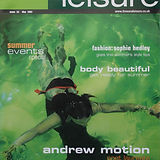 Publications