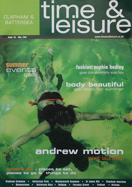 Publications