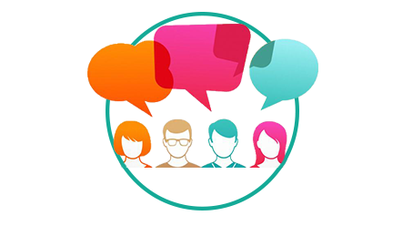 Testimonials & Feedback