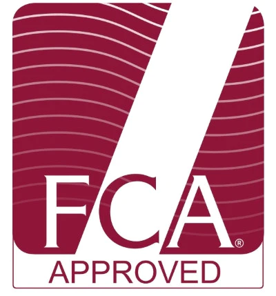fca-logo-approved-400.jpg.webp