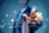 IT Consultancy