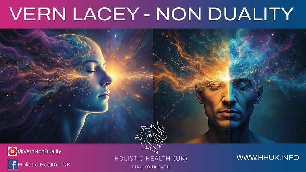 HHUK YouTube Banner with YouTube Channel Name and Facebook