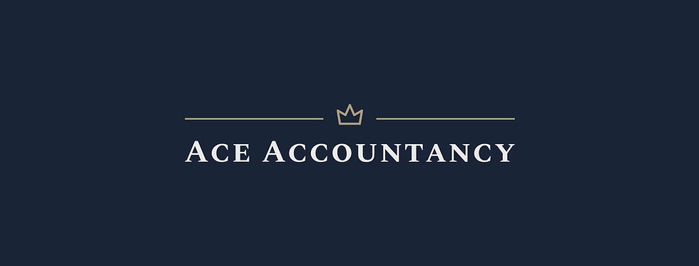 Ace Accountants