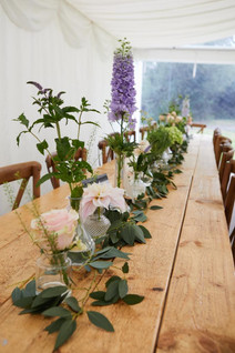 Hollie & Danny's Wedding