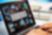 Website Design & Development