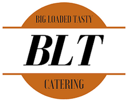 BLT Catering