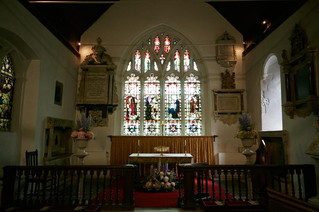 Hollie & Danny's Wedding