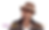 DL Hughley