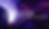 Troye Sivan Trailer
