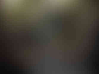 NYC Travel - Millennium Hilton New York Downtown Room with a View - Top Photography