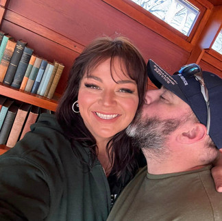 Frank Lloyd Wright Rosenbaum House Florence, Alabama by Marisa Balletti-Lavoie Queen of Sass