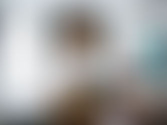 CT Photo Studio - The Sassy Space - Set Update - Sassy Mouth Photo