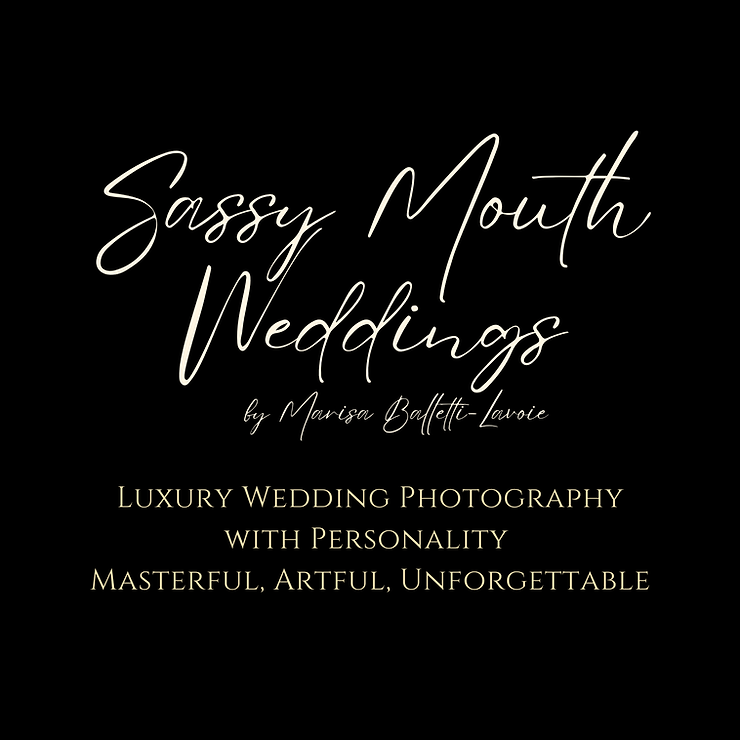 CT Expensive Wedding Photography Top Best Award Winning Luxury Sassy Mouth by Marisa Balletti-Lavoie