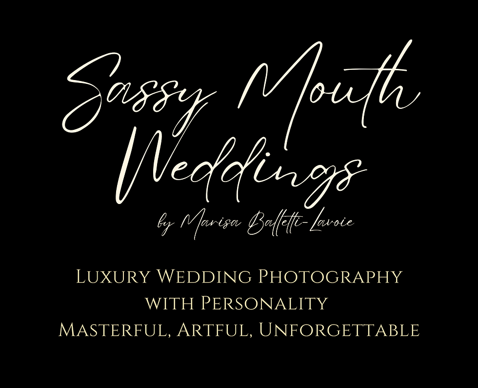 CT Expensive Wedding Photography Luxe High End Rich Iconic Top Best Award Winning