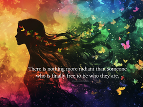 Pride Month Quotes and Beautiful Graphics