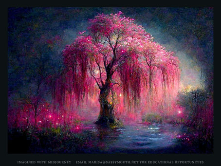 Midjourney Education Classes Lessons 