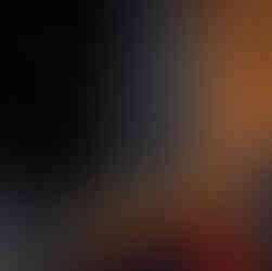 New York City - Top Travel Photography by Marisa Balletti-Lavoie