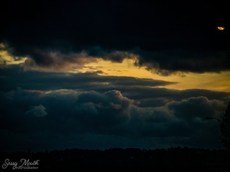 CT Travel - Lyman Orchards - Middlefield, Connecticut - Award Winning Photography