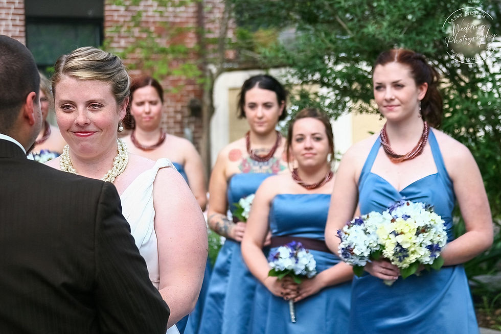 CT Expensive Wedding Photographer Top Best Award Winning The Crocker House Ballroom Connecticut