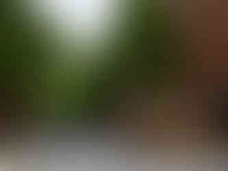 NYC Travel Covid Street Restaurants - Award Winning Photography