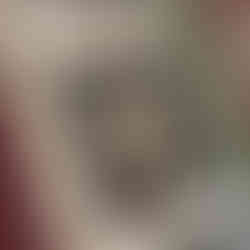 W.C. Handy House Museum Florence Alabama - Photos by Marisa Balletti-Lavoie Queen of Sass