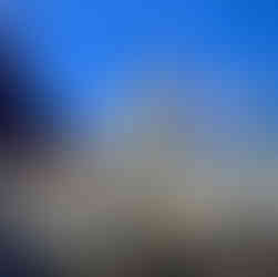 Star Wars Galaxy's Edge photos by Marisa Balletti-Lavoie Hollywood Studios Florida 