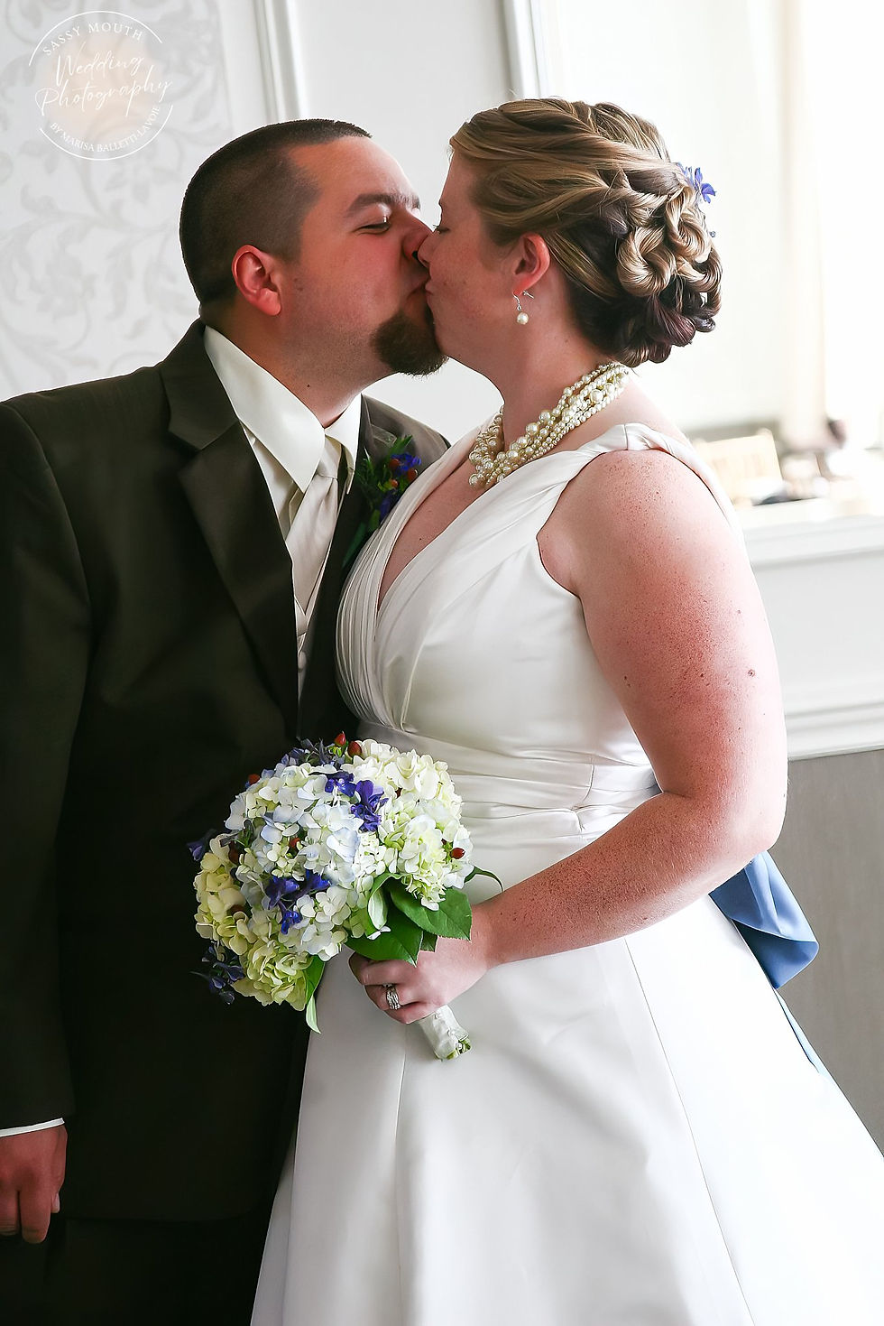 CT Expensive Wedding Photographer Top Best Award Winning The Crocker House Ballroom Connecticut