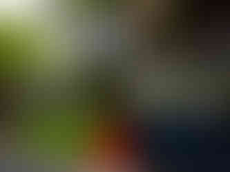 NYC Travel Covid Street Restaurants - Award Winning Photography